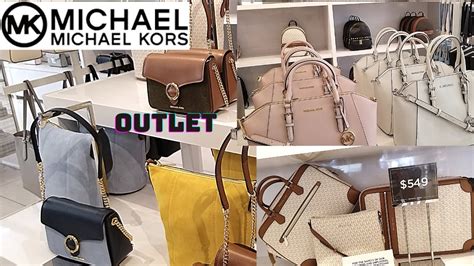 isabelle racicot michael kors|michael kors outlet store.